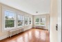 35 West Chester Street Nantucket Thumb 