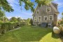 35 West Chester Street Nantucket Thumb 