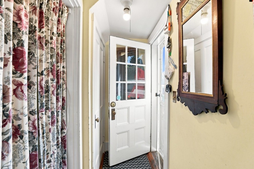  35 West Chester Street Image 11
                                    