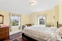 35 West Chester Street Nantucket Thumb 