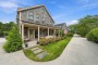 8 Fox Grape Lane Nantucket Thumb 