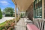 8 Fox Grape Lane Nantucket Thumb 