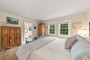 8 Fox Grape Lane Nantucket Thumb 