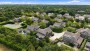 8 Fox Grape Lane Nantucket Thumb 