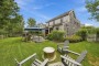 8 Fox Grape Lane Nantucket Thumb 