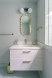 3 Back Street Nantucket Thumb 