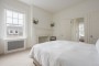 19 Pleasant Street Nantucket Thumb 