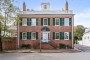 19 Pleasant Street Nantucket Thumb 