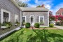 19 Pleasant Street Nantucket Thumb 