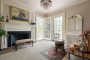 19 Pleasant Street Nantucket Thumb 