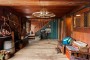19 Pleasant Street Nantucket Thumb 