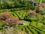 19 Pleasant Street Nantucket Thumb 