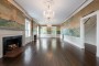 19 Pleasant Street Nantucket Thumb 