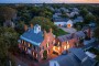19 Pleasant Street Nantucket Thumb 