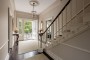 19 Pleasant Street Nantucket Thumb 