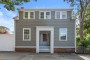 19 Pleasant Street Nantucket Thumb 