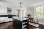 19 Pleasant Street Nantucket Thumb 