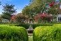 19 Pleasant Street Nantucket Thumb 
