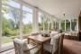 19 Pleasant Street Nantucket Thumb 