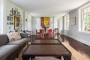 19 Pleasant Street Nantucket Thumb 