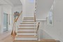 3 Goldenrod Court Nantucket Thumb 