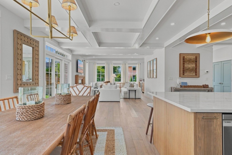  3 Goldenrod Court Image 6
                                    