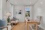 3 Goldenrod Court Nantucket Thumb 