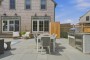 3 Goldenrod Court Nantucket Thumb 