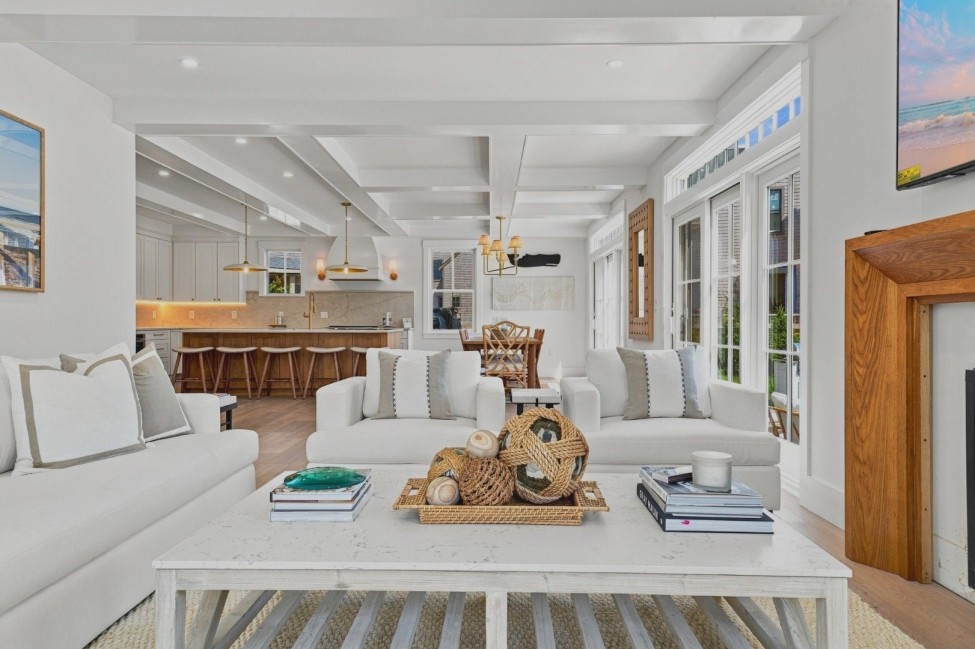  3 Goldenrod Court Image 16
                                    
