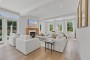 3 Goldenrod Court Nantucket Thumb 