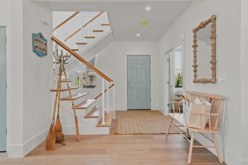  3 Goldenrod Court Image 22
                                    