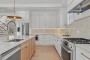 3 Goldenrod Court Nantucket Thumb 