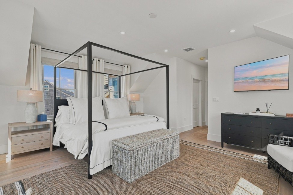 3 Goldenrod Court Image 24
                                    