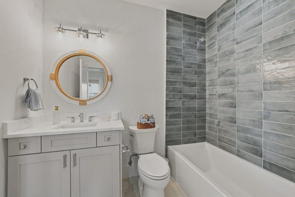 3 Goldenrod Court Image 34
                                    