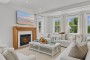 3 Goldenrod Court Nantucket Thumb 
