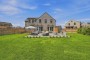 3 Goldenrod Court Nantucket Thumb 