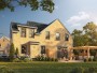3 Goldenrod Court Nantucket Thumb 