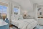 3 Goldenrod Court Nantucket Thumb 