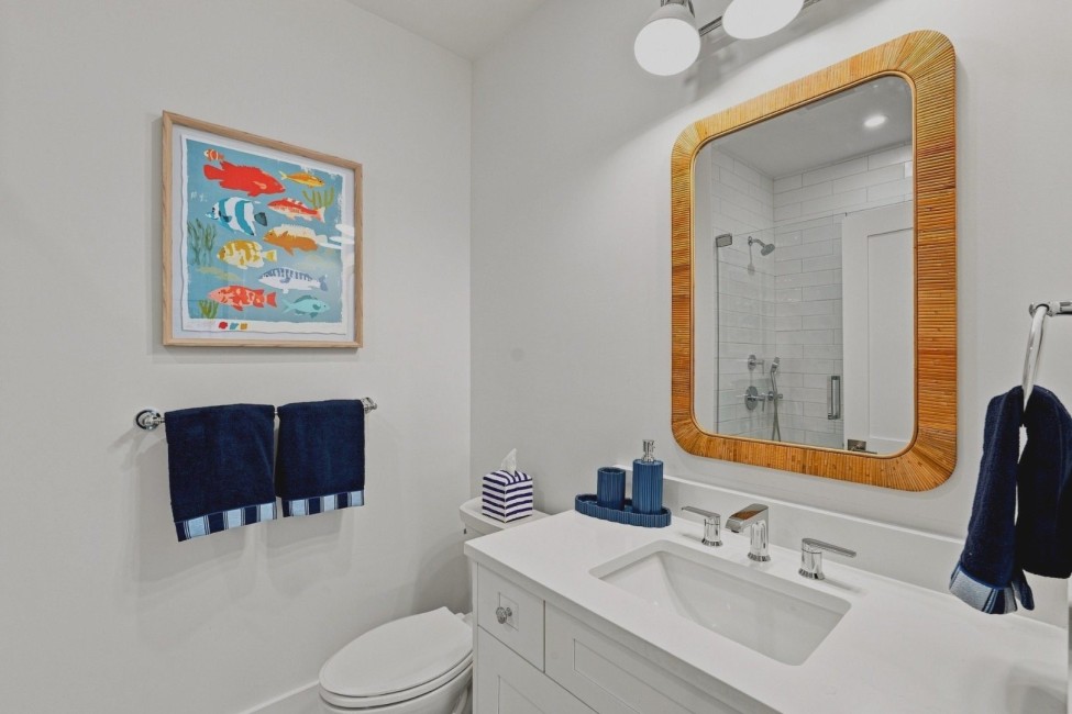  3 Goldenrod Court Image 29
                                    