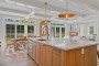 3 Goldenrod Court Nantucket Thumb 
