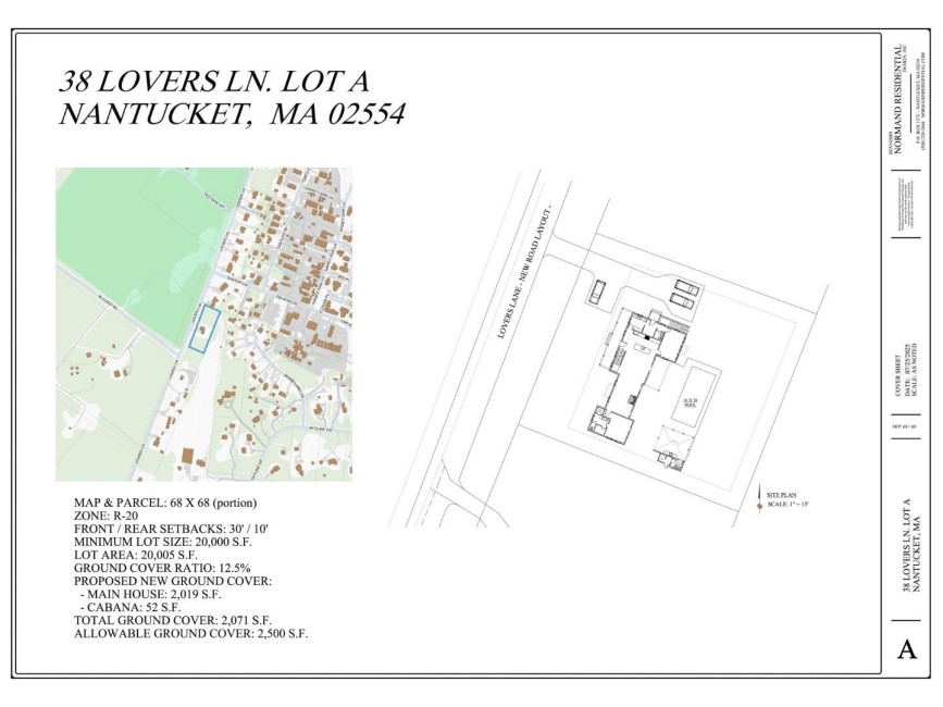  38A Lovers Lane Image 13
                                    