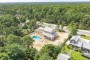 38A Lovers Lane Nantucket Thumb 