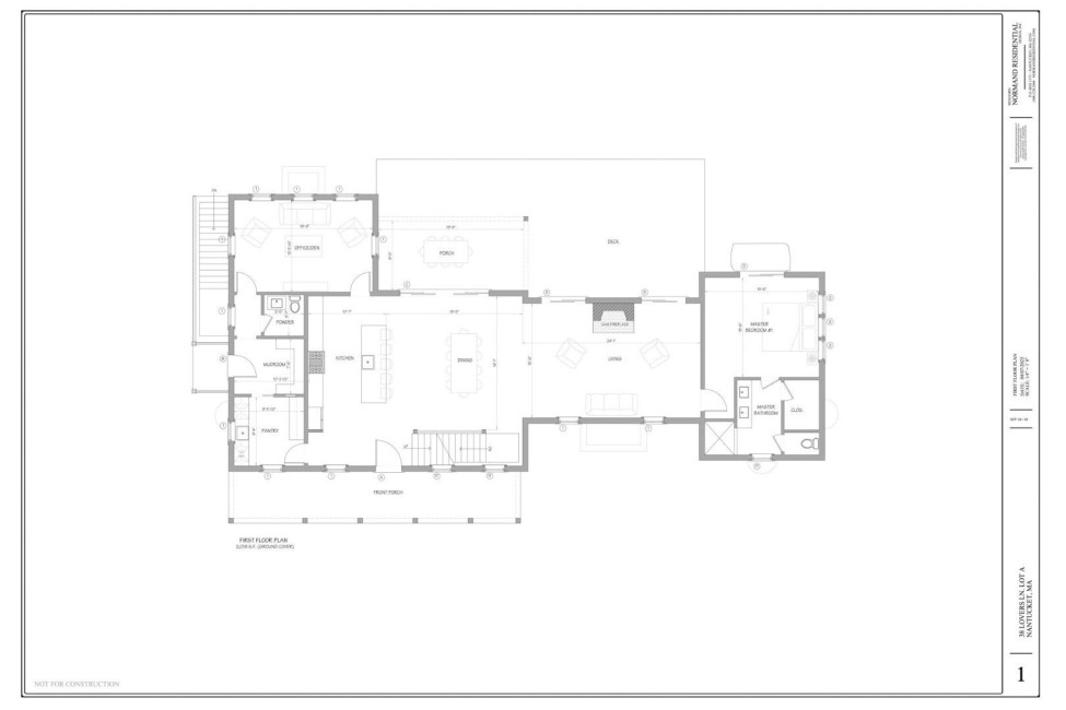  38A Lovers Lane Image 15
                                    