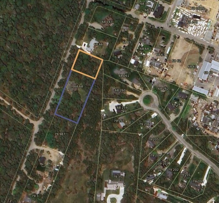  38A Lovers Lane Image 19
                                    