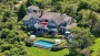 5 Capaum Pond Road Nantucket Thumb 