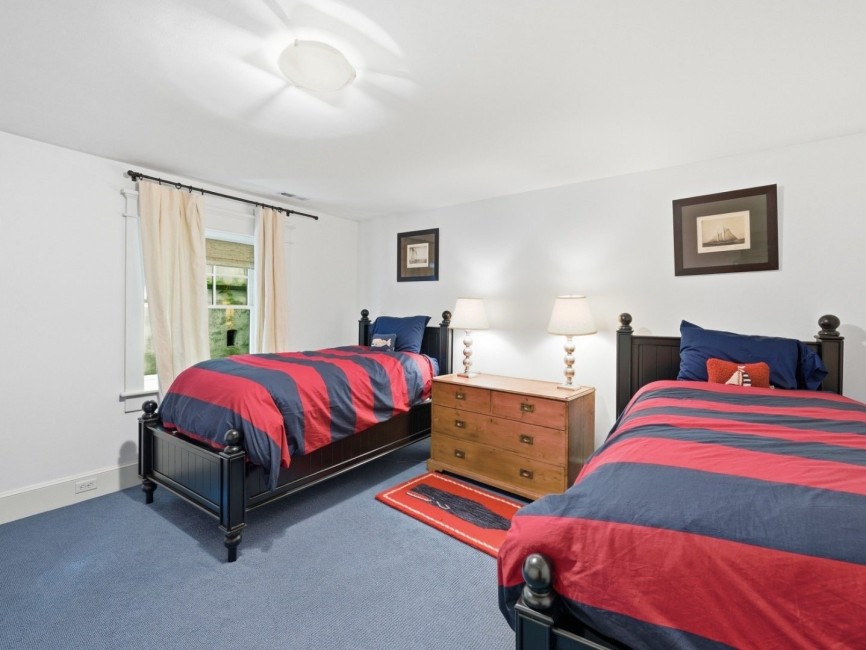  5 Capaum Pond Road Image 27
                                    
