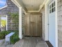 5 Capaum Pond Road Nantucket Thumb 