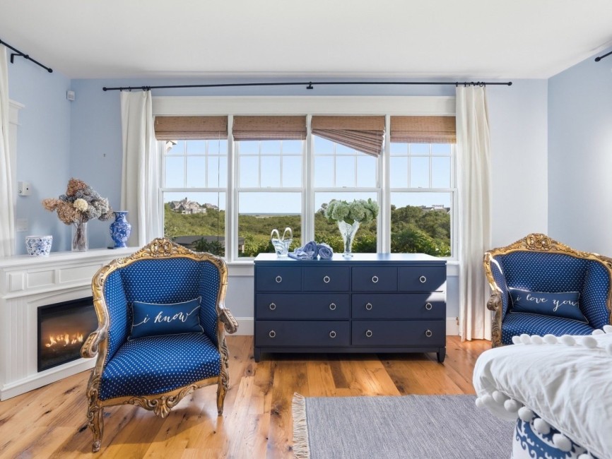  5 Capaum Pond Road Image 17
                                    
