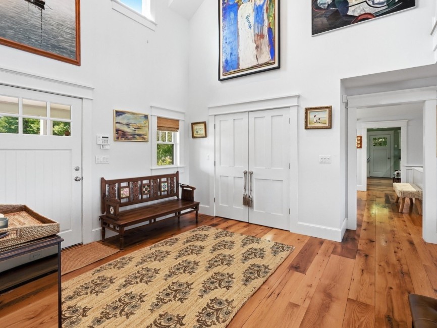  5 Capaum Pond Road Image 16
                                    