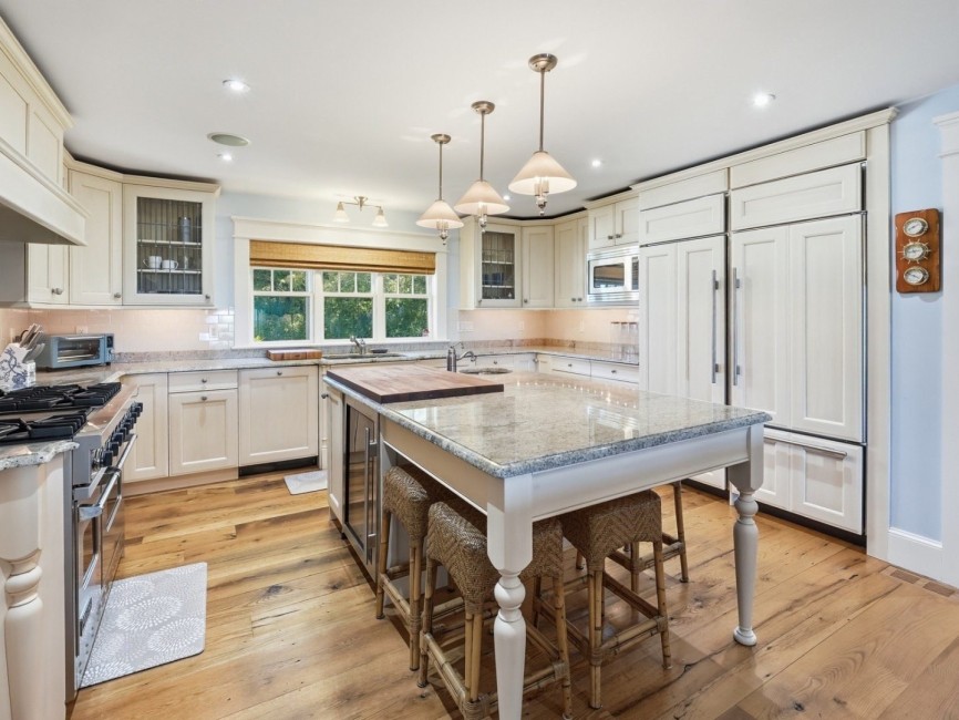  5 Capaum Pond Road Image 12
                                    